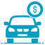 Car Loan & Used Car Loan