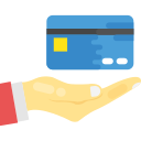 Credit Card